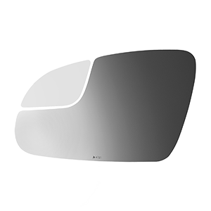 SIDE VIEW MIRROR